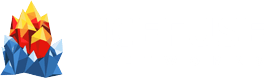 Icefuse Networks Logo